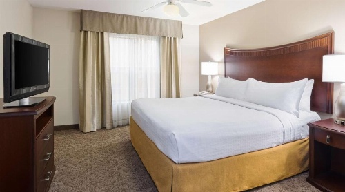 Homewood Suites By Hilton Shreveport image 10