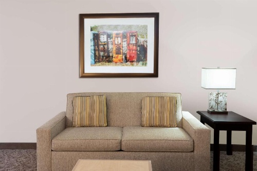 Homewood Suites By Hilton Shreveport image 12