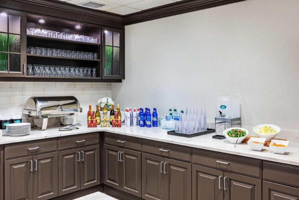 Homewood Suites By Hilton Shreveport Image 13