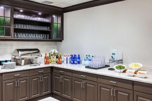 Homewood Suites By Hilton Shreveport image 13