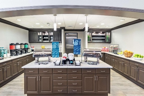Homewood Suites By Hilton Shreveport image 17