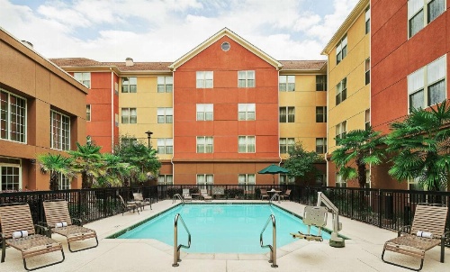 Homewood Suites By Hilton Shreveport image 18