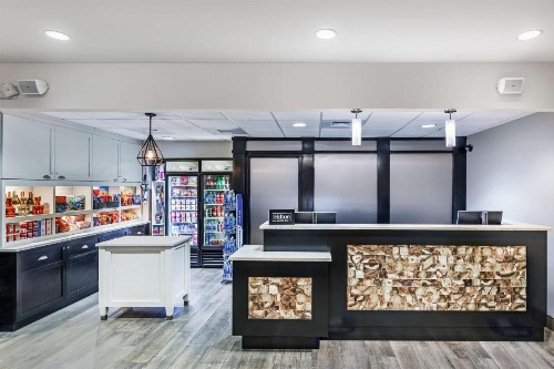 Homewood Suites By Hilton Shreveport image 22