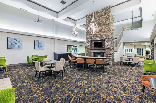 Homewood Suites By Hilton Shreveport image 23
