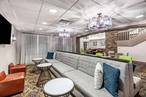 Homewood Suites By Hilton Shreveport image 25