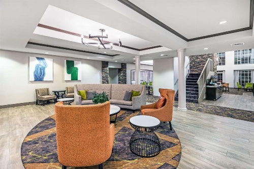 Homewood Suites By Hilton Shreveport image 26