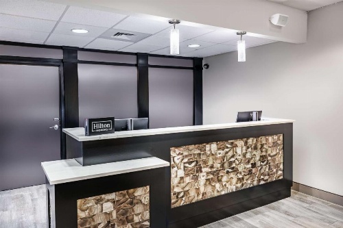 Homewood Suites By Hilton Shreveport image 28