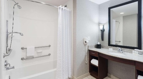 Homewood Suites By Hilton Shreveport image 3