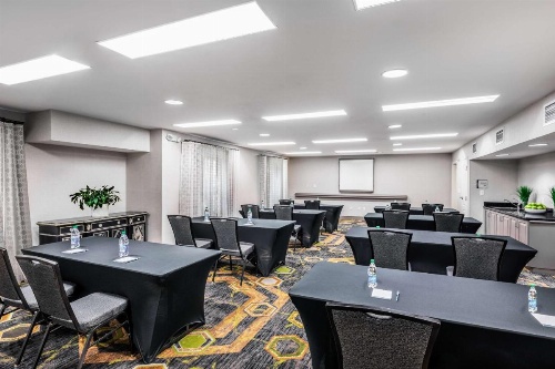 Homewood Suites By Hilton Shreveport image 33