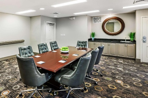 Homewood Suites By Hilton Shreveport image 34