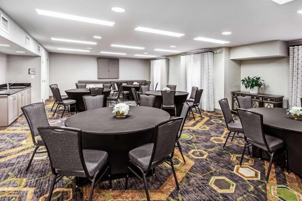 Homewood Suites By Hilton Shreveport Image 35