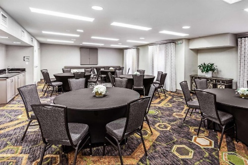 Homewood Suites By Hilton Shreveport image 35