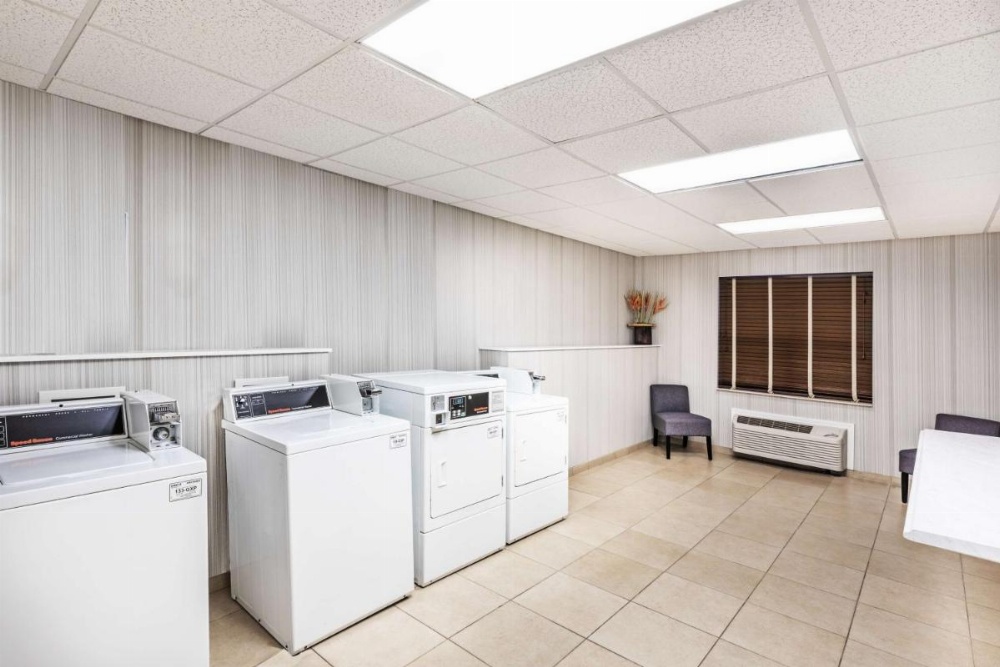 Homewood Suites By Hilton Shreveport Image 37