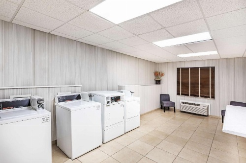 Homewood Suites By Hilton Shreveport image 37