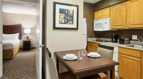 Homewood Suites By Hilton Shreveport image 38