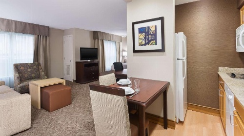 Homewood Suites By Hilton Shreveport image 40