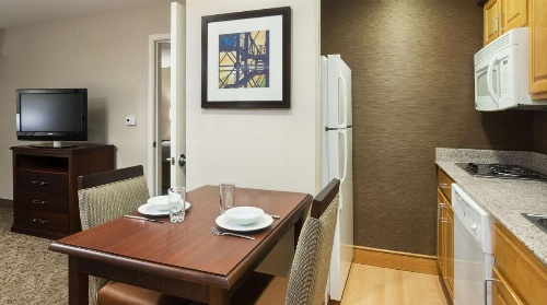 Homewood Suites By Hilton Shreveport image 41