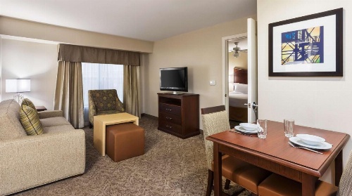 Homewood Suites By Hilton Shreveport image 5