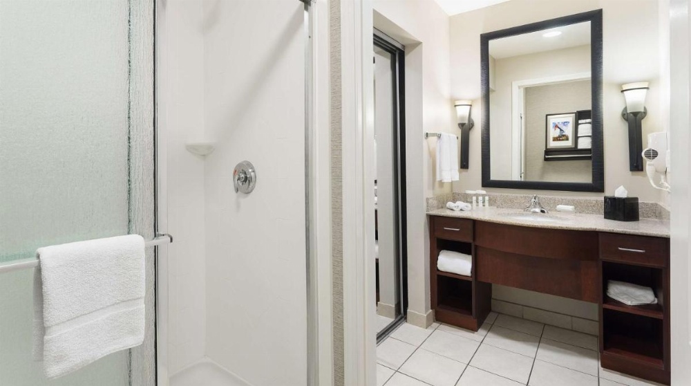Homewood Suites By Hilton Shreveport Image 6
