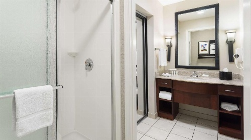 Homewood Suites By Hilton Shreveport image 6