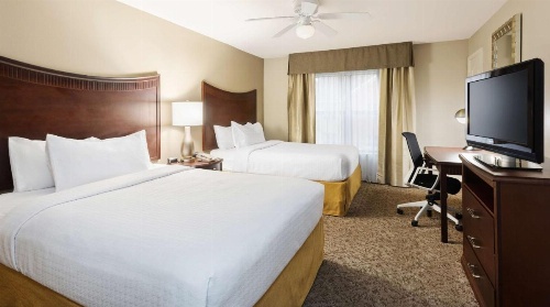 Homewood Suites By Hilton Shreveport image 7